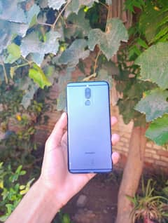 Huawei Mate 10 lite   4/64