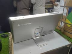 LENOVO FLEX 20