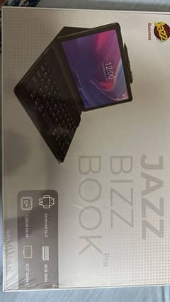 laptop book