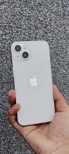 iphone 13JV