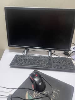 Computer