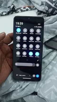 realme c51 full and final 20k 4&64