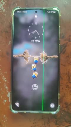 Samsung s20 plus