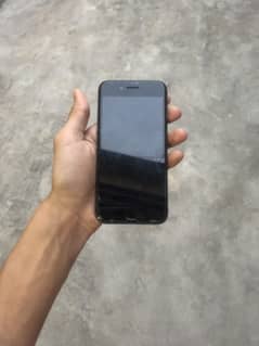 Iphone 8 bypass