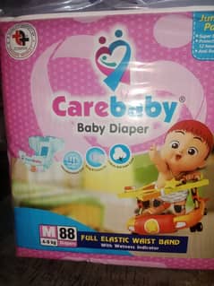 care