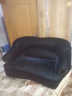 6 seater sofa set
