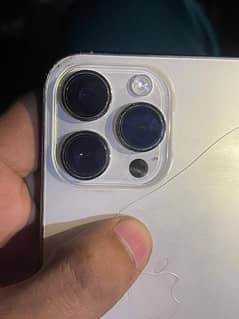 iphone 14 pro max (256) factory unlock