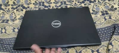 Dell Latitude 5590 Core i5 7th Gen 8GB Ram 256GB SSD /  touch screen