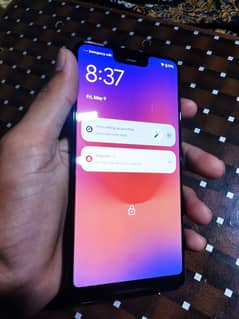 Google Pixel 3xl