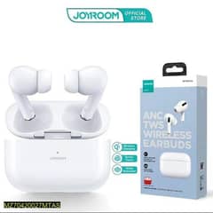 JR-30TS