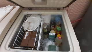 home appliances