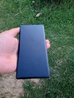 google pixel 6 pro 12 128
