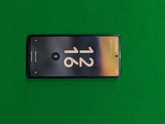 Google Pixel 6a