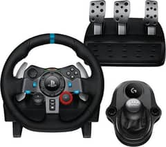 Logitech