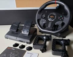 PXN V900