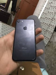 iphone 7 32gb pta approved
