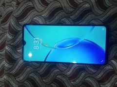 Vivo v20pro
