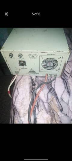 urgent sale need cash contact no 0329/82/3736/7