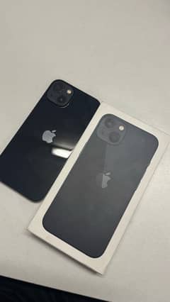 IPhone 13 JV 128GB