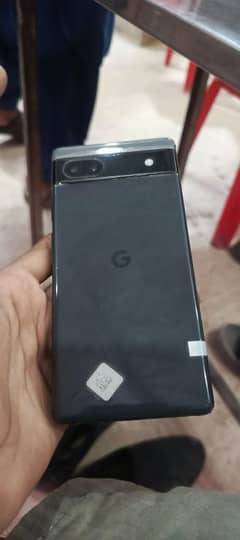 google