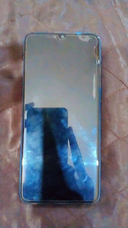 Tecno Spark 10C 4/128 3