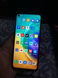 tecno