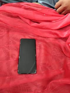 mi 11 pro
