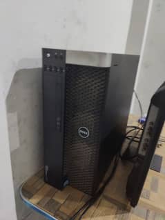 Gaming