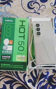 infinix hot 50 pro plus 16/256 0327-1691676 My whatsapp number