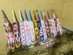 Bats for sale hy hole sale rate per