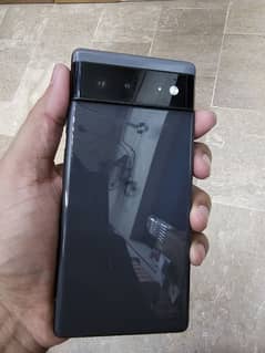 Pixel