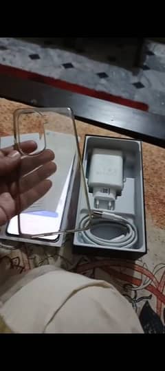 Vivo V40e For Sale.