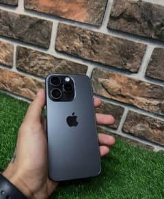 iphone 15 pro non pta jv