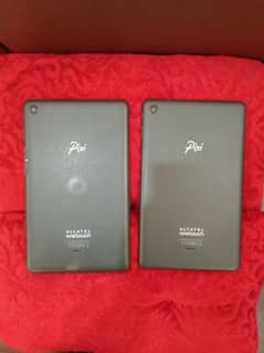 Tablets
