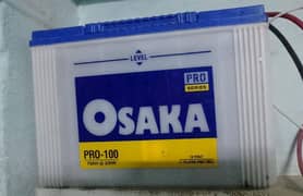 osaka 100 new hai 03320550263