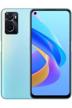 Oppo A76 6/128 Gb for sale