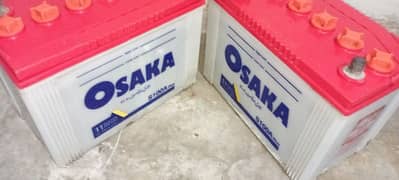 very good condition