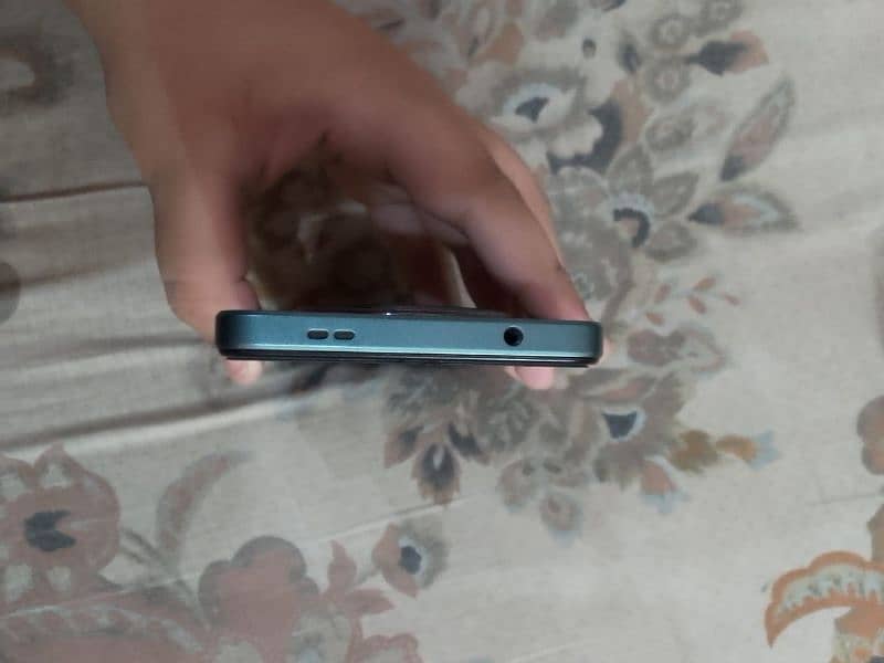 Redmi A3 All condition good 10/9 6