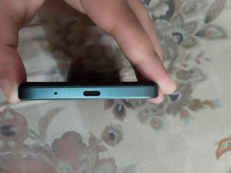 Redmi A3 All condition good 10/9 9