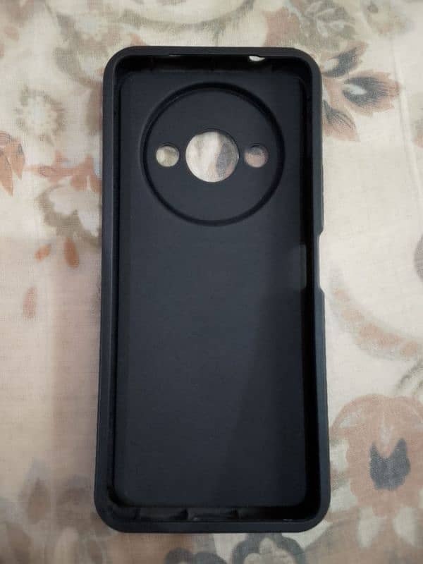 Redmi A3 All condition good 10/9 12