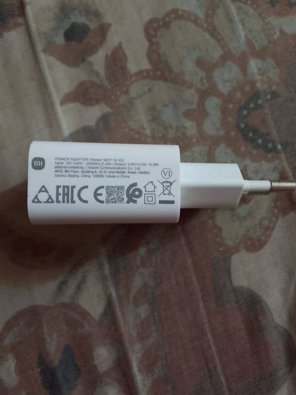 Redmi A3 All condition good 10/9 15