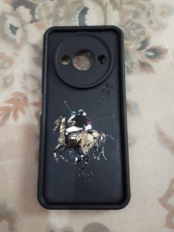 Redmi A3 All condition good 10/9 16