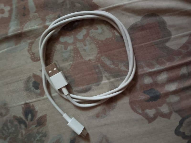 Redmi A3 All condition good 10/9 18