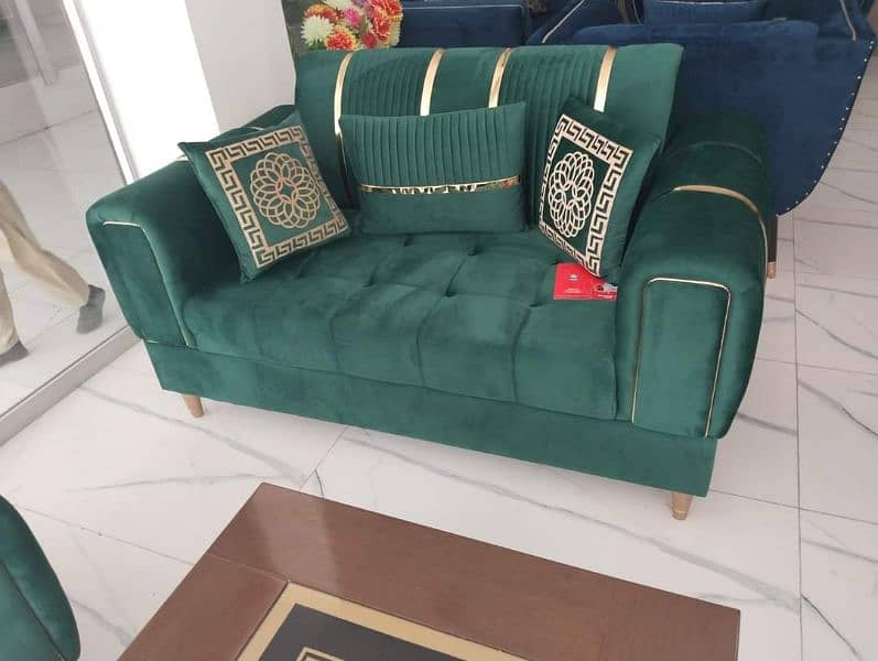 every type of sofa available  made by order 0