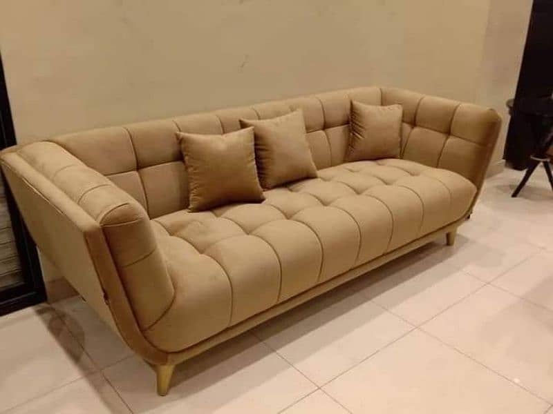 every type of sofa available  made by order 2