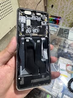 Oneplus 7t 100% Orignal Panel
