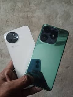 Tecno