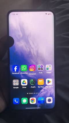 One plus 7 pro