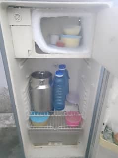fridge small size chill cooling