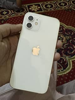 iphone 12 jv 64gb